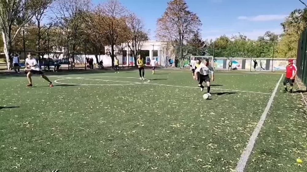 ������ ���� ����� ��������� ������� � ��� ���������� �� ������ 0:10