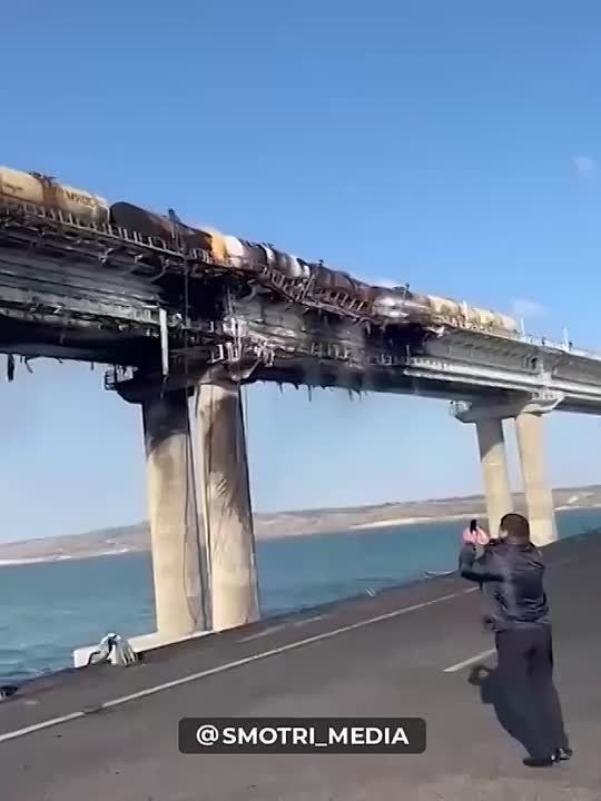 ����� � ����� ������������ �� �������� �����