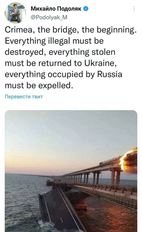 ������� ����� �� ���� ��������������� �� ����� �� �������� �����