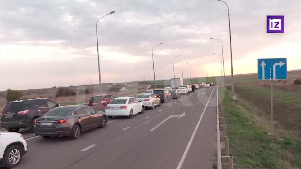 ������� ������� � ����������� ������� �������������� � ������� � �����