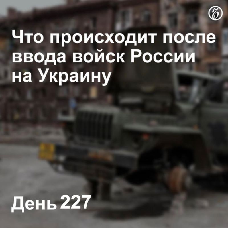 ������ ����� ����� ���������� ������ ��� ����� ������� ��� �������� � ������ ������, ��������� � ������ ��� ���