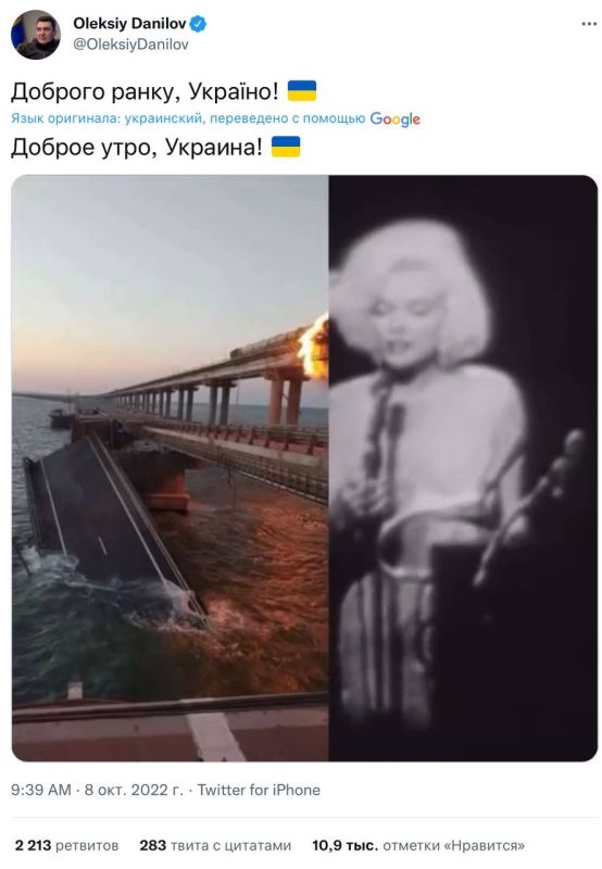�������� �����: ���, ���������� �������� ������������ ���������� ���� �����