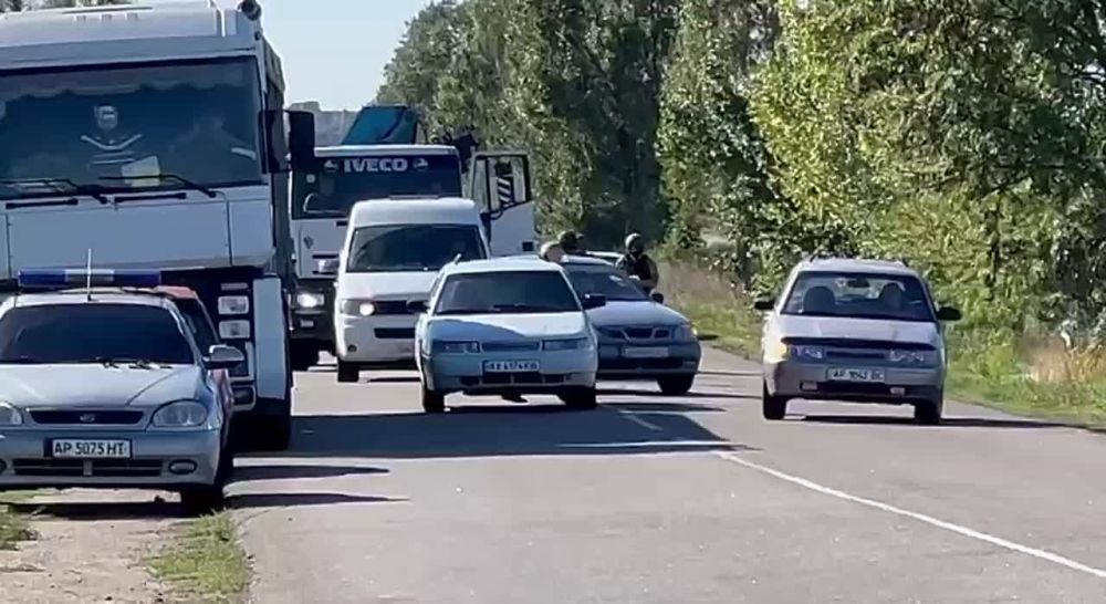����������� � ���� ����� ��������� ���������� ������� ������