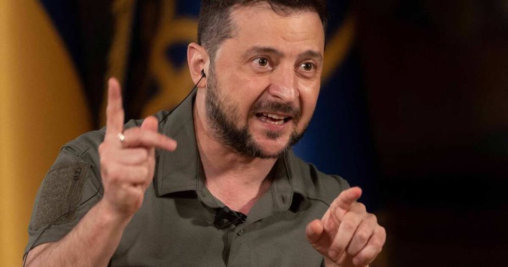 ��������� ����������, ��� �� ������ ������� �� ������ ������� �����