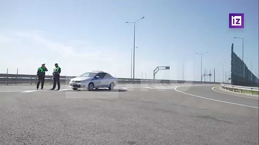 ��� �������� �������� ���� �� ������� ������� ������ �������������� ����