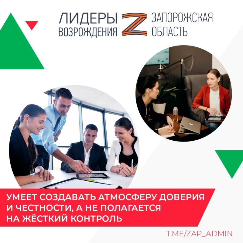 ������� �����������. ����������� ��������: ��� ���������� ����������� ������������
