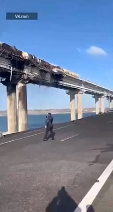 �������� �����: ������� �� ������ ��������� ����� ������������ ����* � ����� ����: