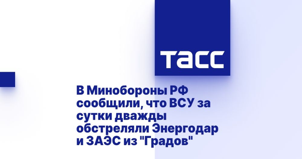 � ���������� �� ��������, ��� ��� �� ����� ������ ���������� ��������� � ���� �� "������"