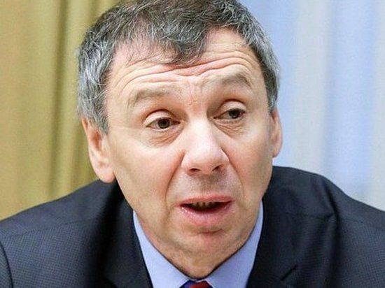 ��������� ������ ������ ������ ��������� ����� � ������������ ���