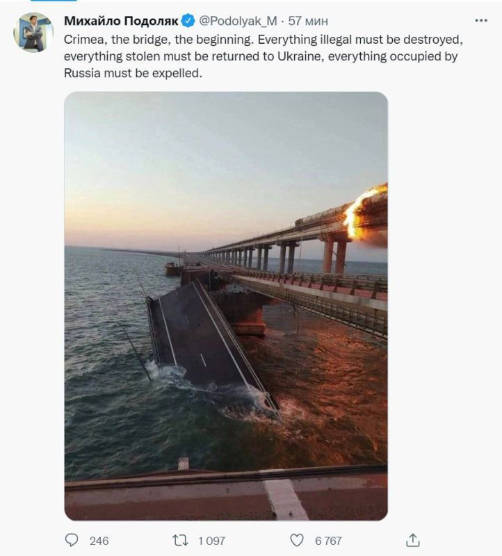 �������� �����: ����* ����� ��������������� �� ������ �� �������� �����