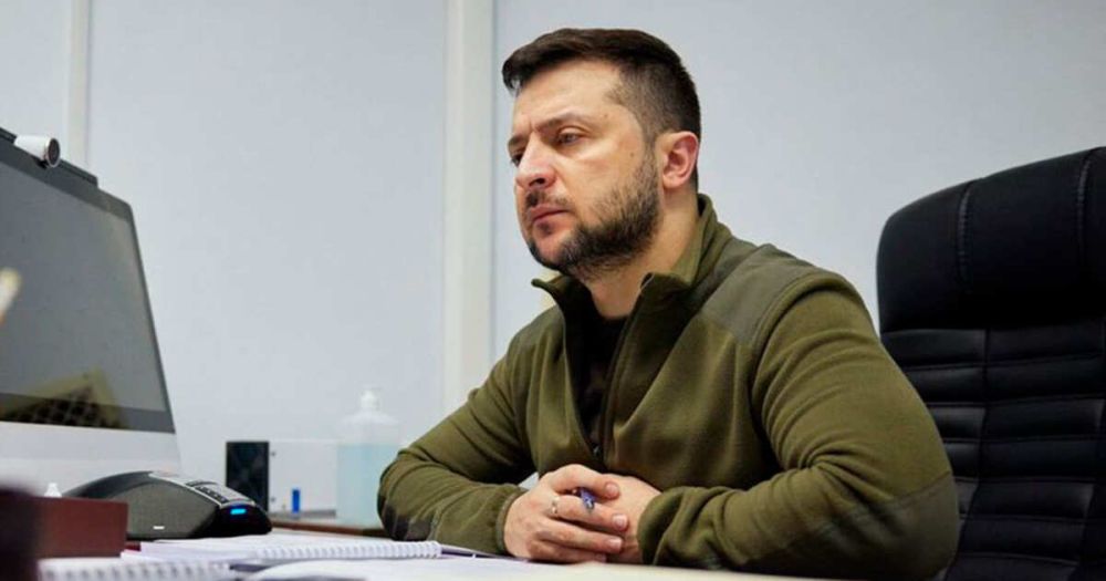 � ������ ���������� ������� ��������������, �������� ��-��� ��������