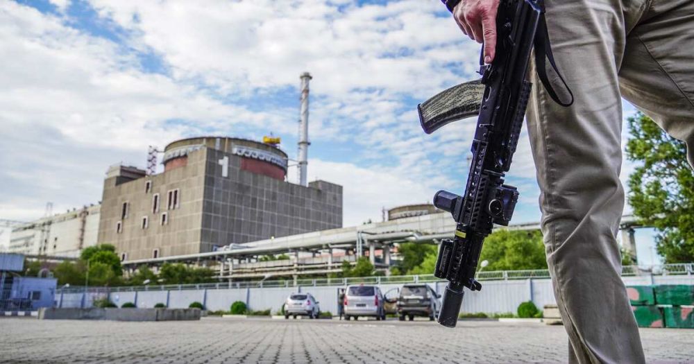 ���������� ��: ��� ������ �� ����� ���������� ��������� � ����