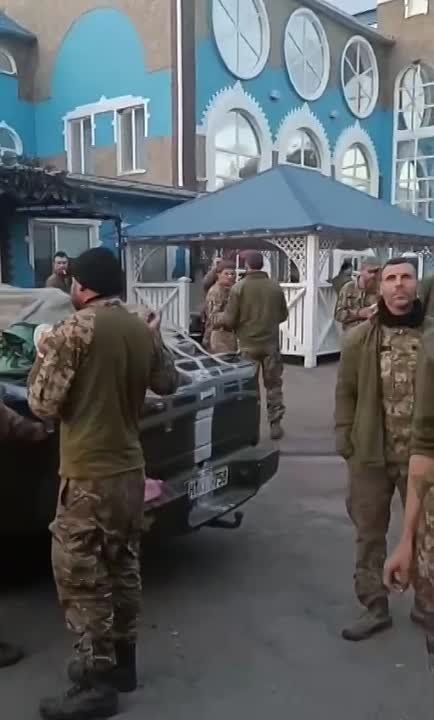 ��� ���, ���������� ����-���������� ����� , ���������� � ������� �������