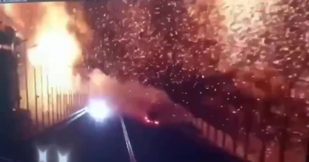 ������� ���������, ������� �����, ����� ������ @epoddubny