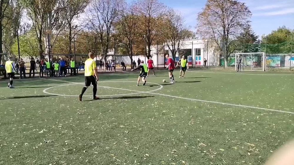 �� ������ ����� �� ������ 3:1 � ����� ����� ������� ���������� �������������