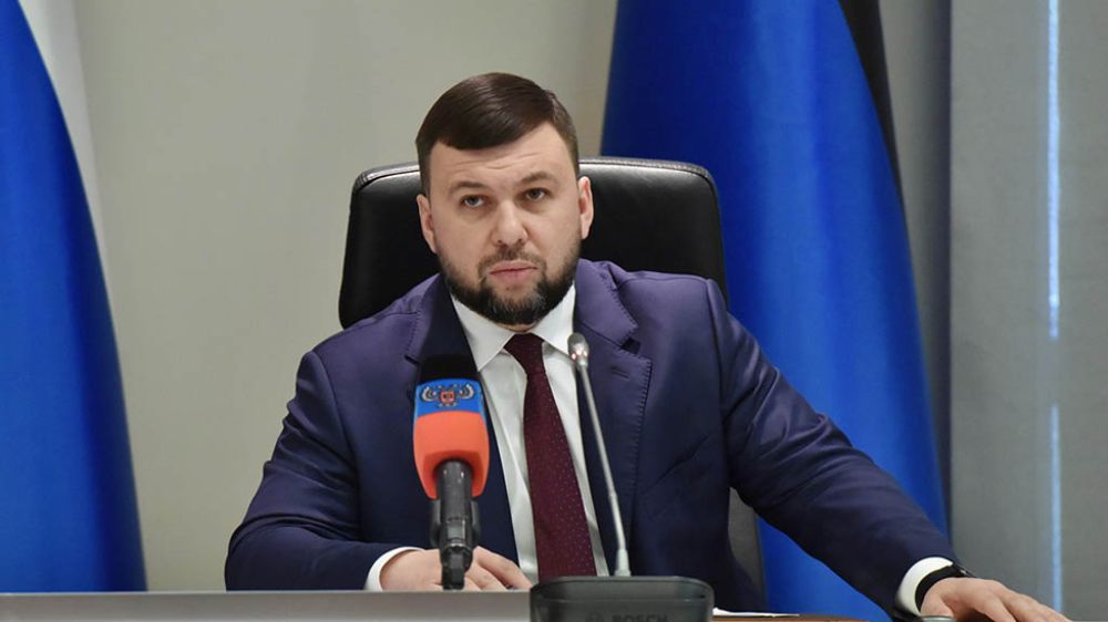 �������: ����� ������� ������������� � ������ ��������� || ����� ��� 07.10.2022