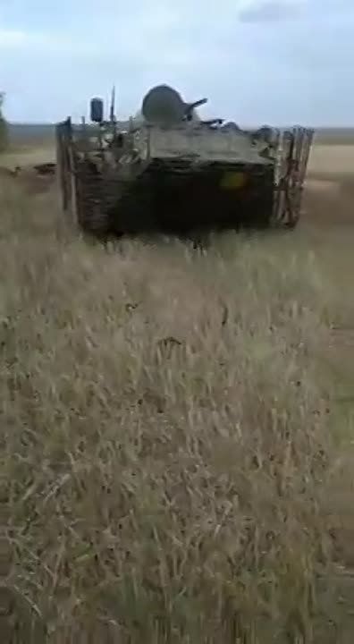 ��������� ���������� ����������� ���������� ������� �� ������� �� �� � ����������� �������