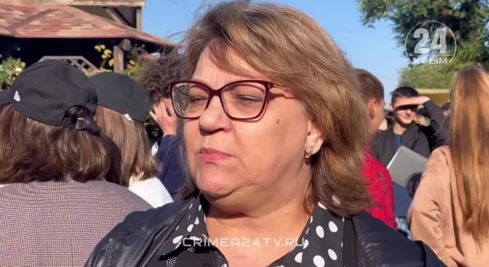 ���� ����� ������� � ������� ������ 5,5 ����� ����� �� ���������� � ����������� ��������