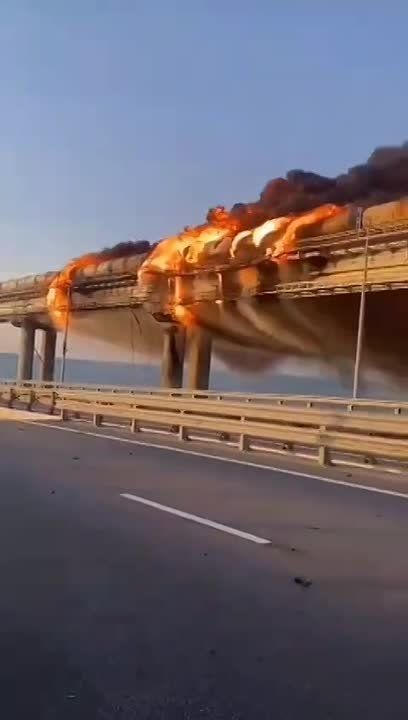 �������� �����: �������� ���� �������. ��� ����� - ������������� � ��������������� ����������