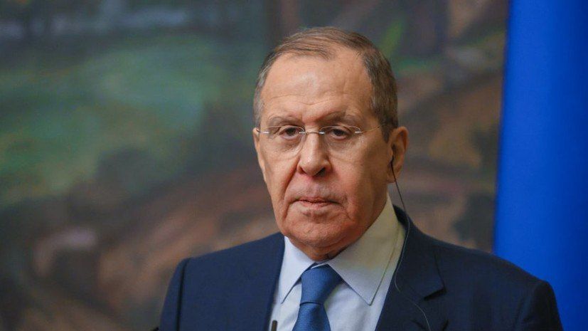 ������ ������ � �������� ������ ���������� � ������ ������ ��� ���������: