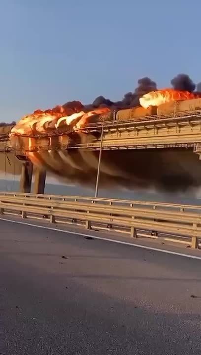 �� �������� ����� ���������� ��� ������ �������������� ������� �����