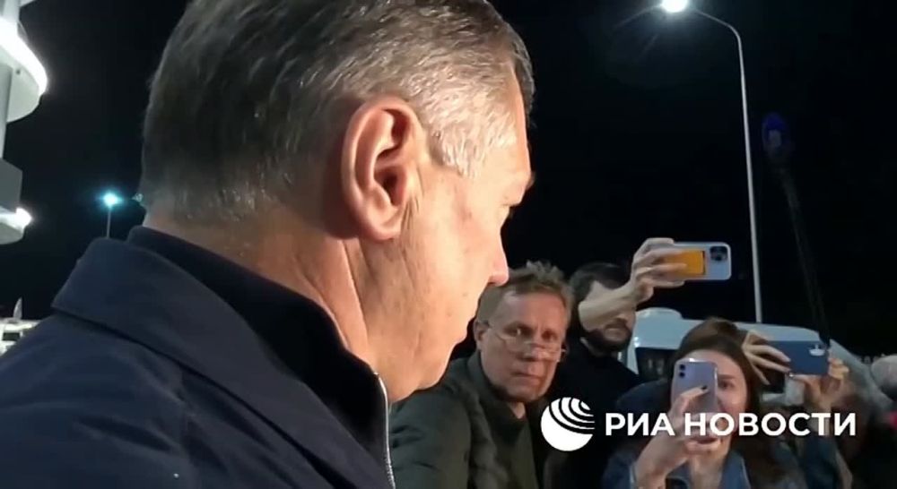 ����-������� ���������� ��������� ����� ��������� �������, ��� � ���� 9 ������� �� �������� ����� ��������� ��������� ������������� �������� �� ���� �������