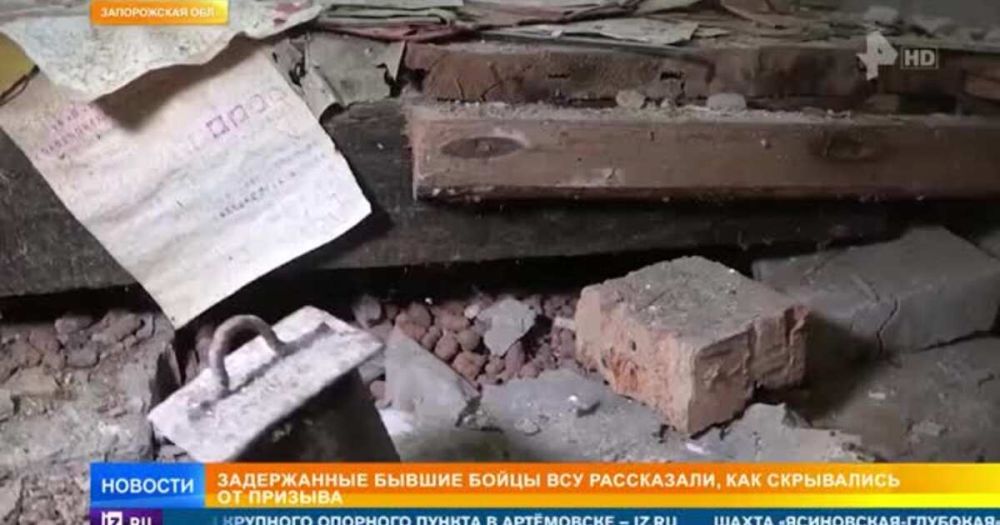 ��� �������� ���������� ����������� ������� ����� ���������