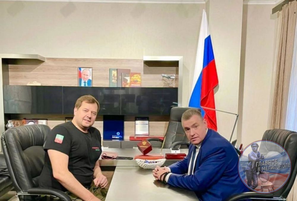 ������������ ���� ������� � ����� ������ ������� �������� ������� ������� � ���� ���� ��������� � ���������� � ��������� ���