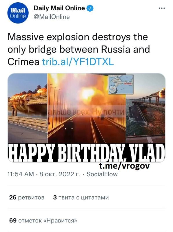 �������� �����: �������� ������� �������� ��� �������� � ��������� ��������� �����, ����������� �� ���������