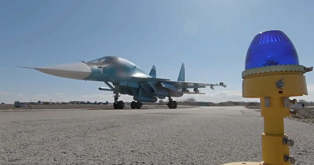 ��� �� ����� ������ ���������� ����� 160 ������������� � ���������