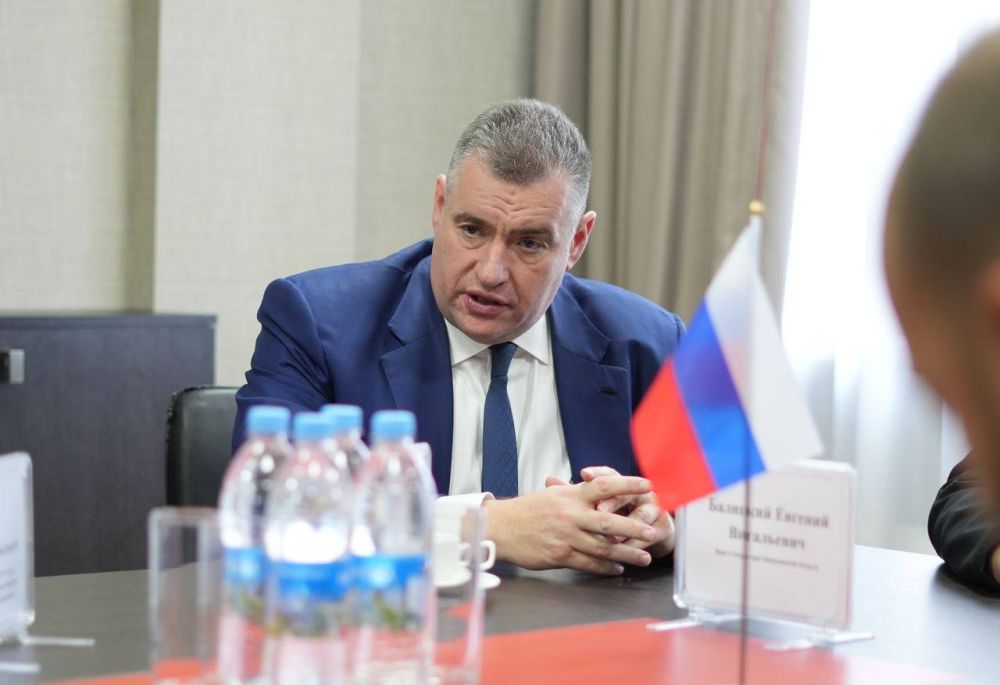 ����� ������ ���� ������ ������� ������� � ������� ������� ����������� �������, ������� ���� ����������� ������� ������� ��������