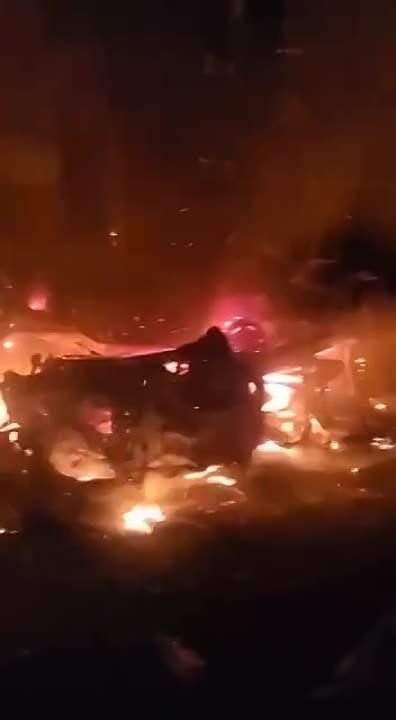 ����������� ����� �� ��������� (��� ��������� �������)