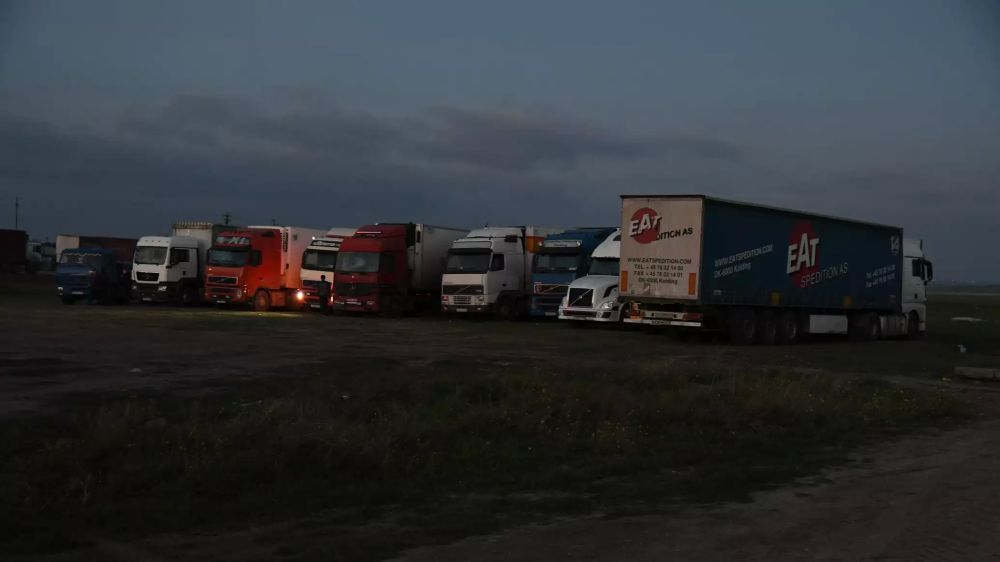 �������� �������� ��������� ��� �� �������������� ����� � ����