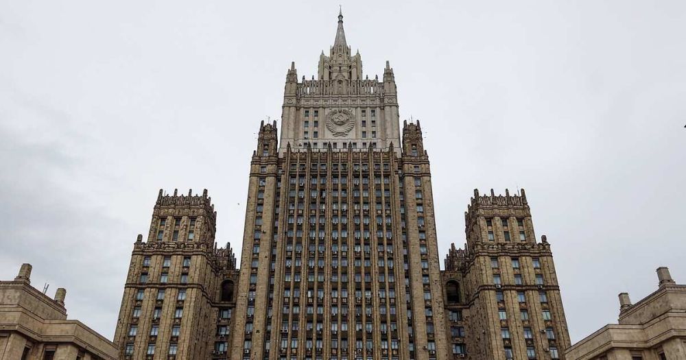 ���: ������ �� ����� ��������� � �������� ����� ������� ����� ��������