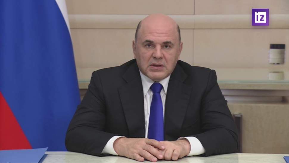 ��� ������ ����� ���������� ������� ������ �������� �����������