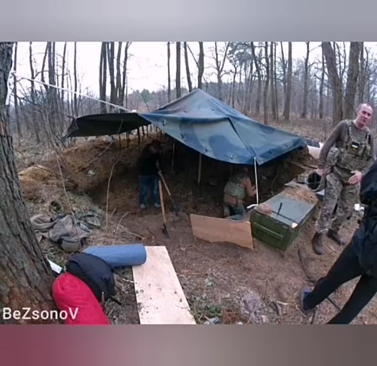 ����� � ��������� ������ ����������� ���������, ������� ��� ��������� "������" �������������� ������������� �������� ����������� ������� ����� �� ����������� ����������� ������ � ���� �������������