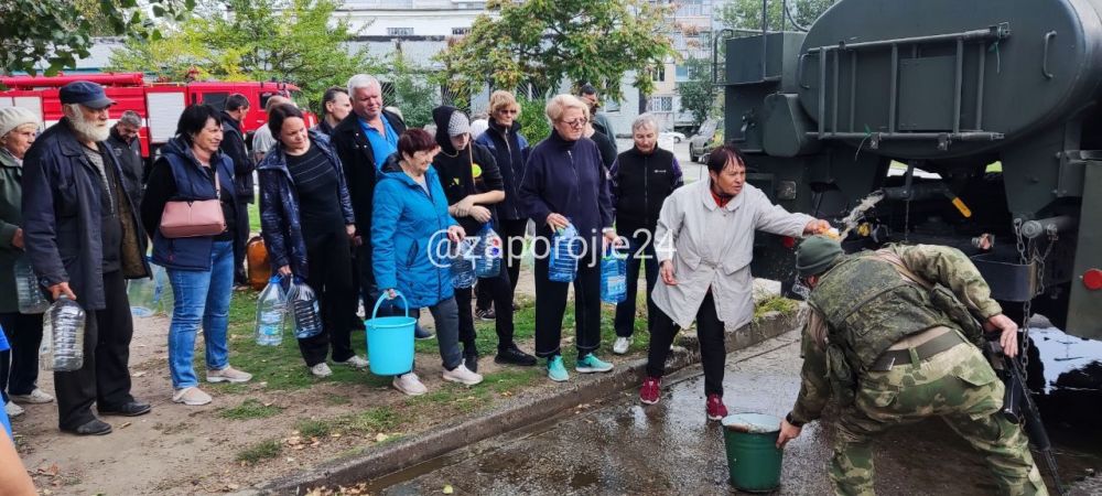 �� �� � ���������� ������ ���������� �� �������� ������� ������� ��� ����