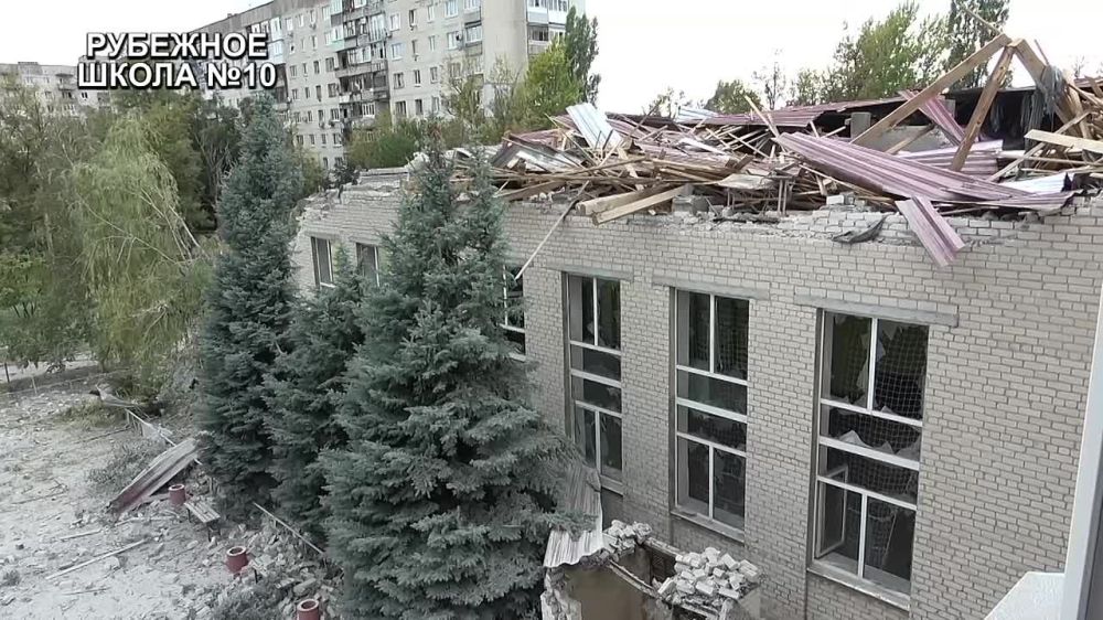 ������� ��������: � �������� ���������� ����� ��� ����� ��� �������� �����