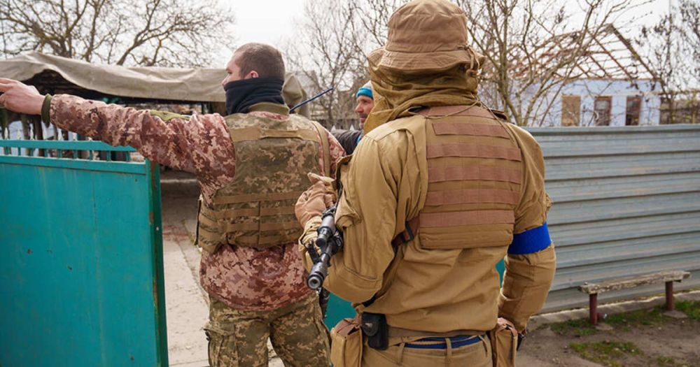 ���������� �������� � ������� ��� �����������-������������ �����������