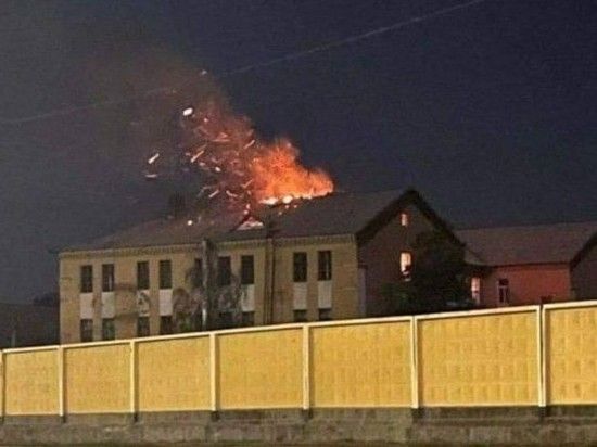 ������� ��������: ������� ������� �� ����� �� �������������� ������� ���