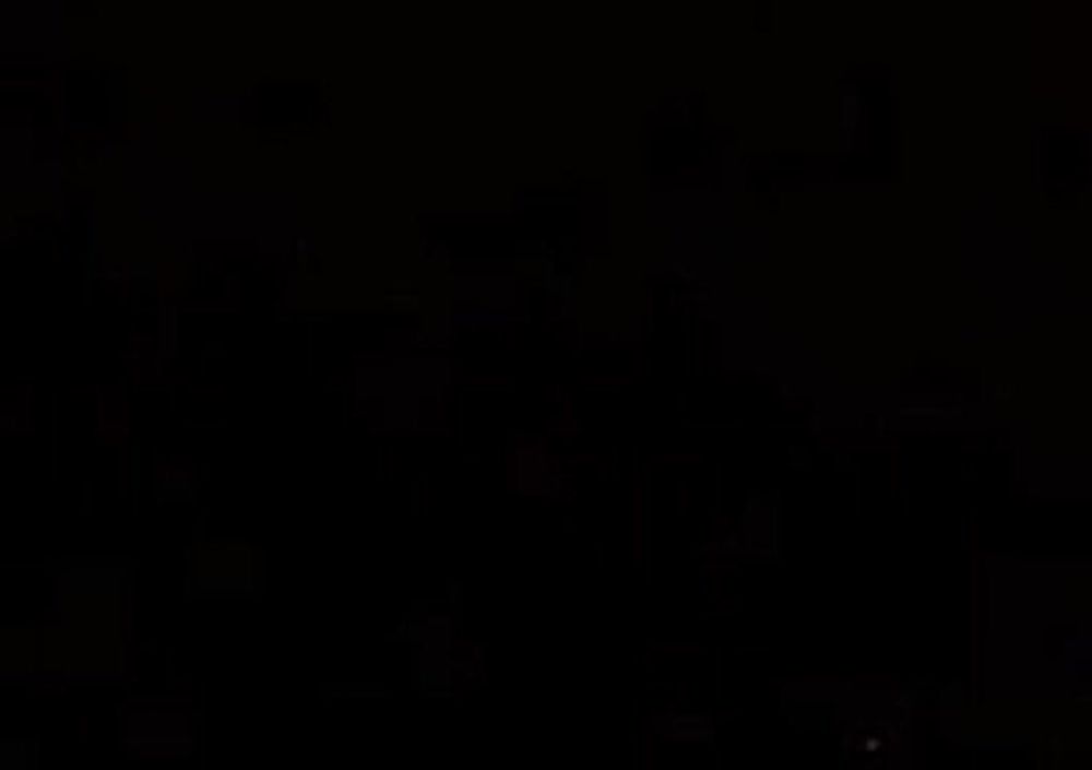 ����� �������� ����������� ��������� ��������������� ���������� ������������� � ���������