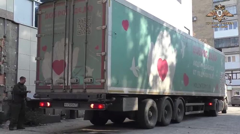 ��������� ������������ ������ ������ � ������� ����������