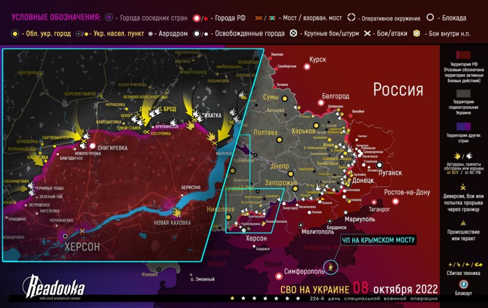 ����� ������� �������� � �������� �� ������� ������� 8 �������