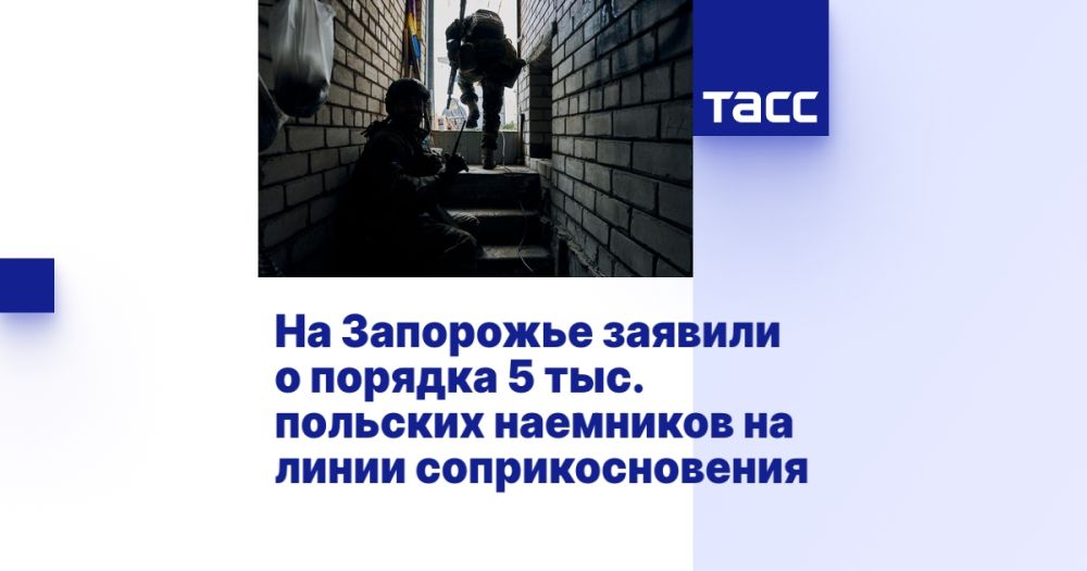 �� ��������� ������� � ������� 5 ���. �������� ��������� �� ����� ���������������