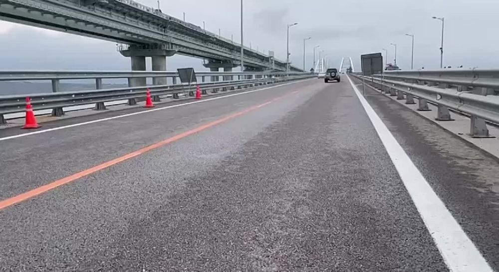 �� �������� ����� ��������� ������������� �������� �� ���� �������, ������� ����-������� ��������� � ����� telegram-������