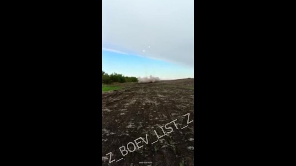 ������ ���������� ���������� ������ ��������� ���� ����� �� �������� �������� � ����������� �������