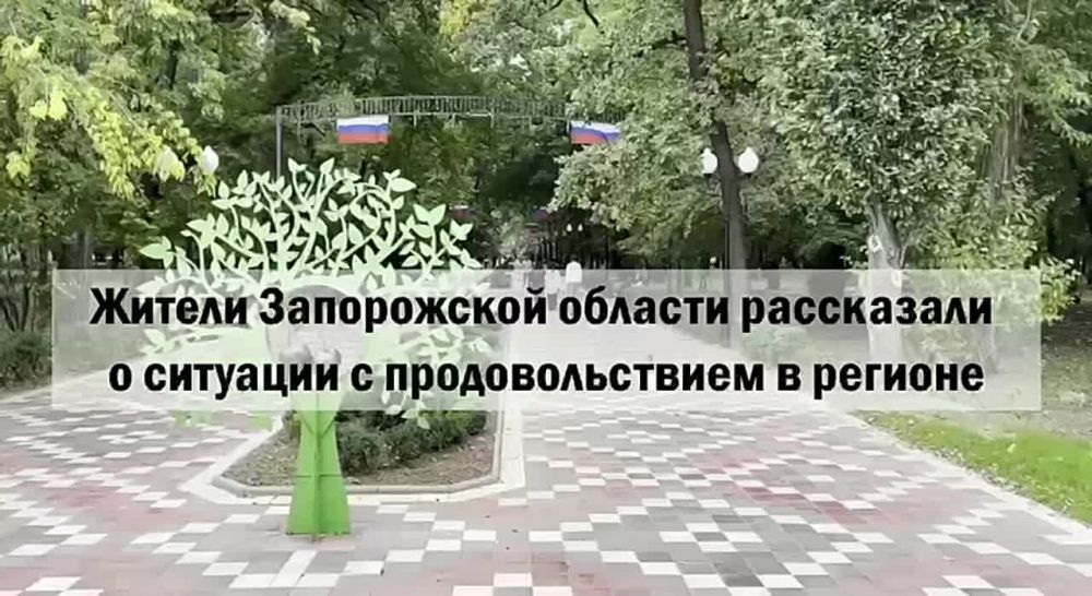 �������� ���������� ����� ��������������