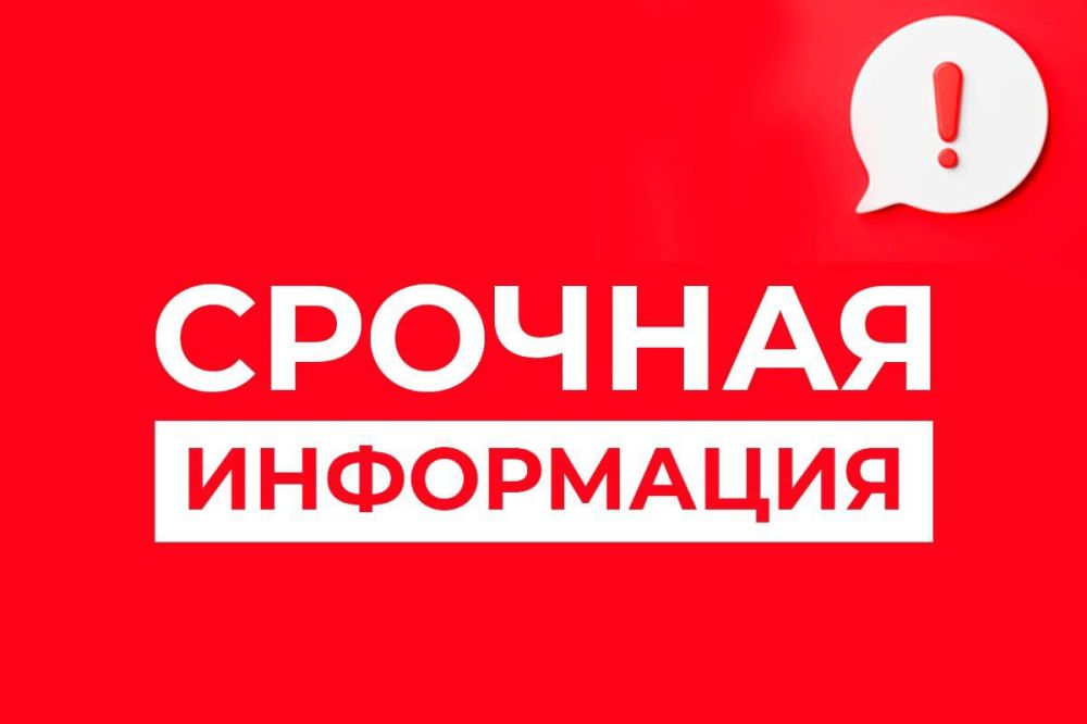 � ���������� ��������������� �������� ���������� ������ 4 ������ ������