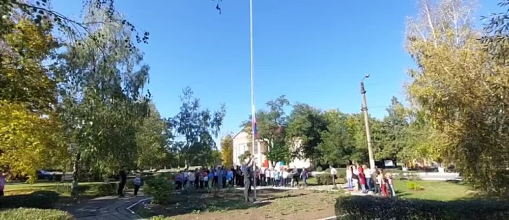 � ������� ��������� ����������� ��������� ������ ���������� ��������