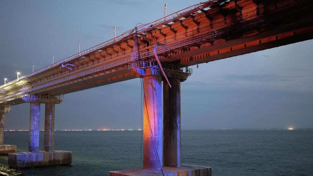 ������� ������� � ��������� ���: 9 �������